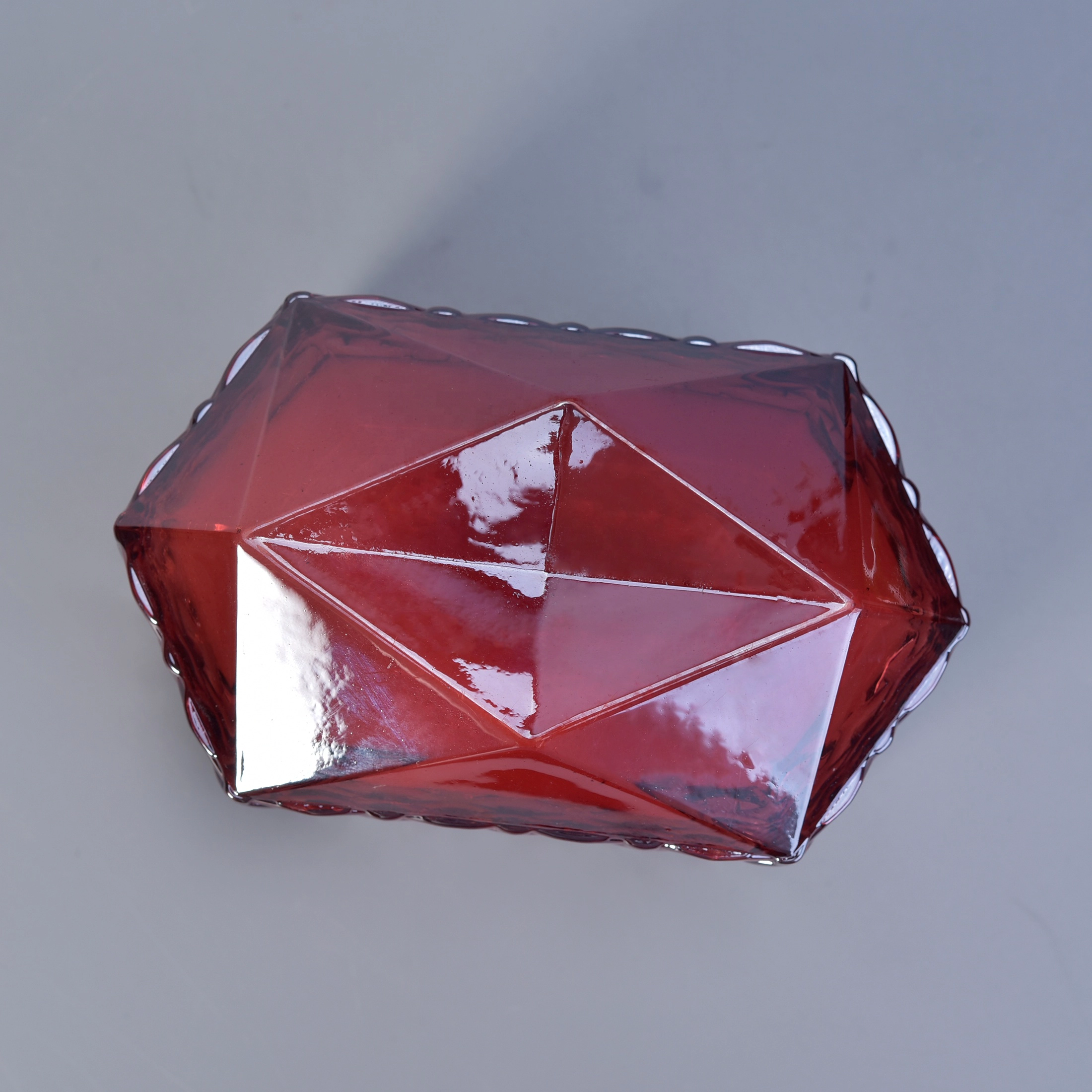 105.jpg