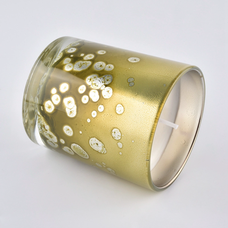 3oz candle holder