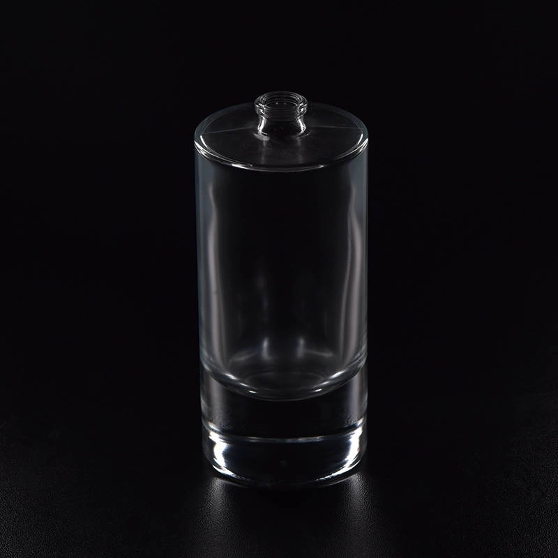 fragrance bottle perfume