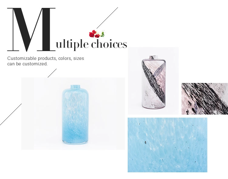 diffuser bottle