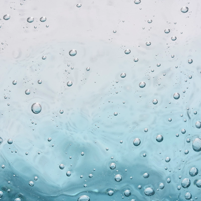 SGLYP19072605_3.JPG