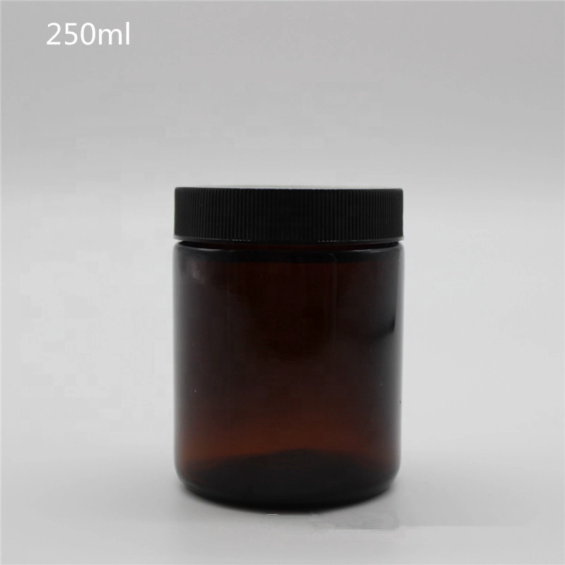Scented candle container homemade scented candle tawny candle jar