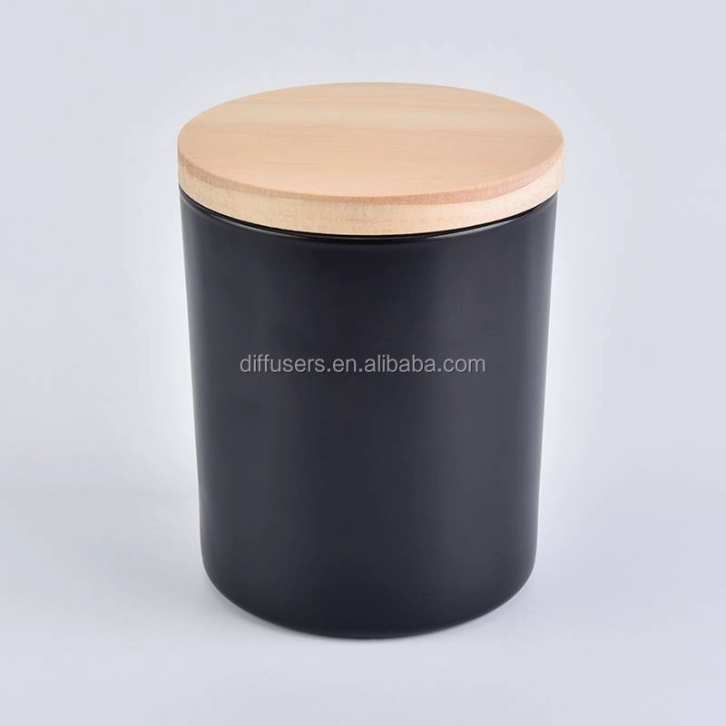 wood lid.jpg