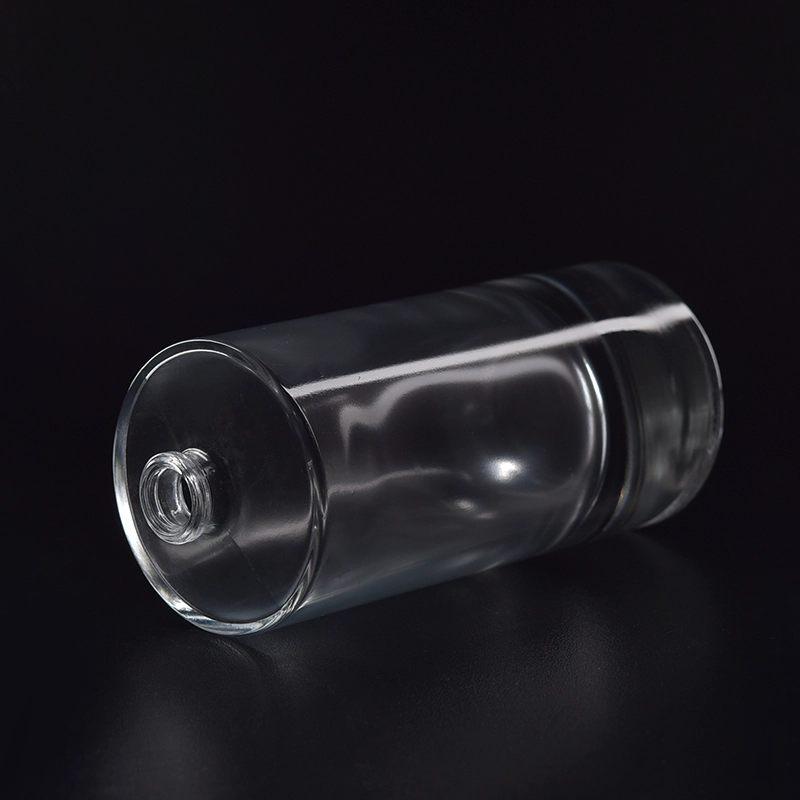 fragrance bottle perfume
