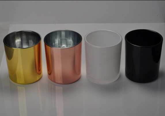 glass candle jar   .jpg