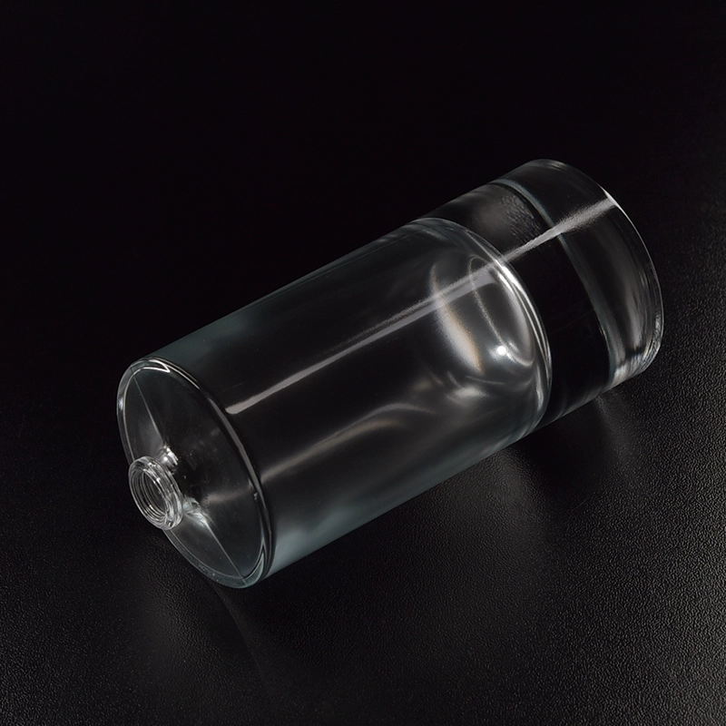 fragrance bottle perfume