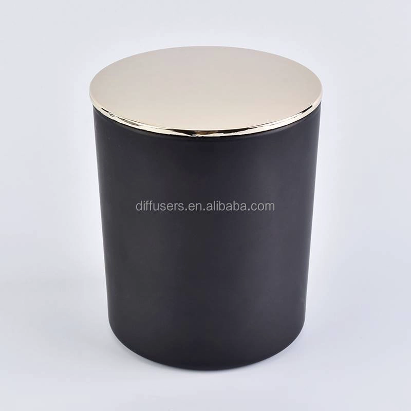 zinc alloy lid.jpg