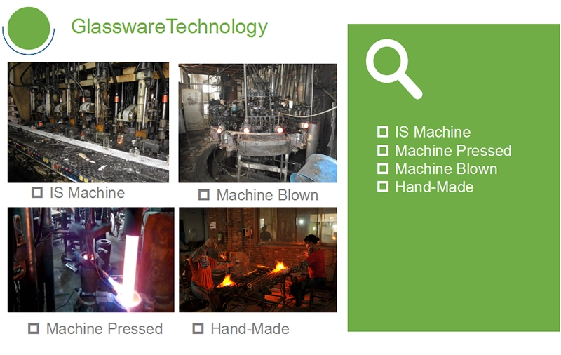 Production line 2.jpg