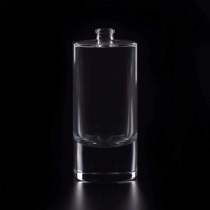 fragrance bottle perfume
