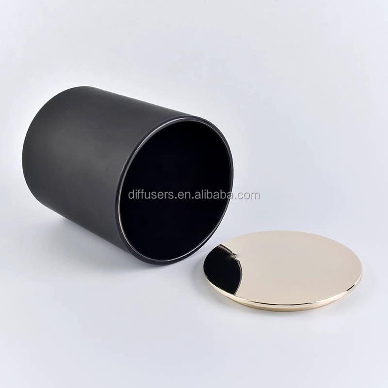 zinc alloy lid2.jpg
