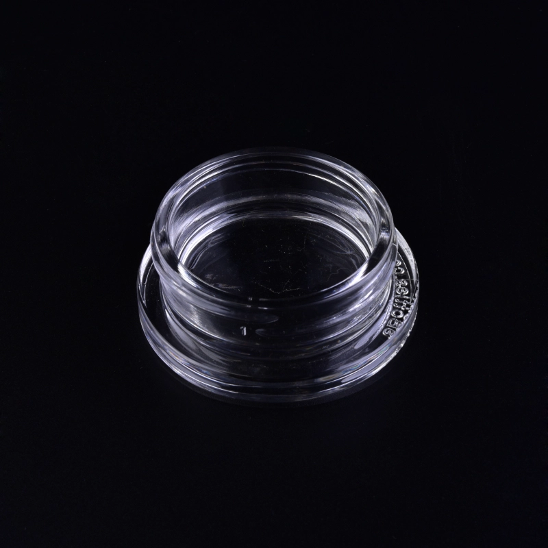 SGYB16111014.jpg
