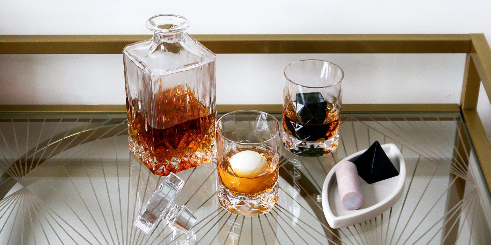 best-whiskey-.jpg