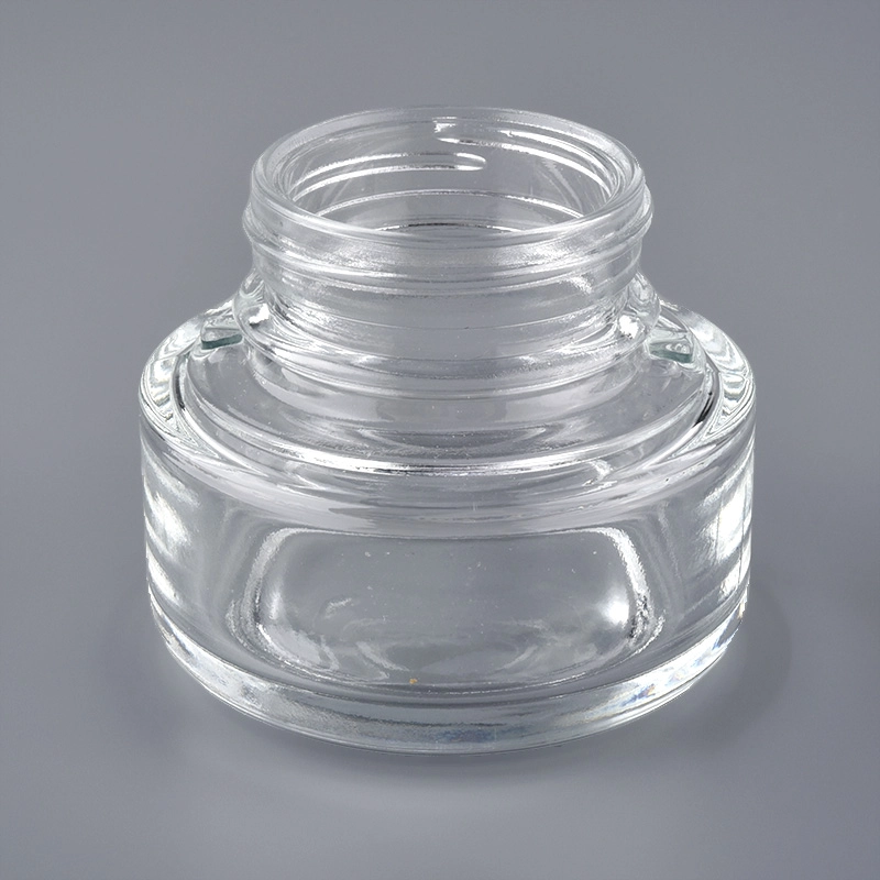 SGJMN20043002_.JPG