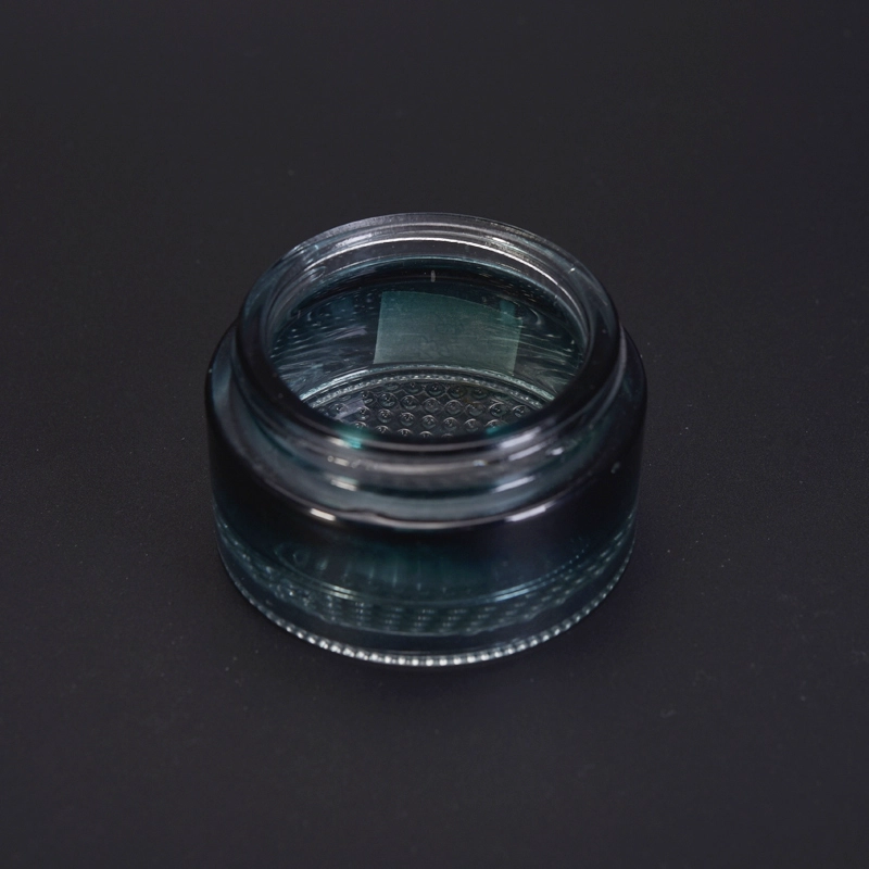 SGLG17031305-1.jpg