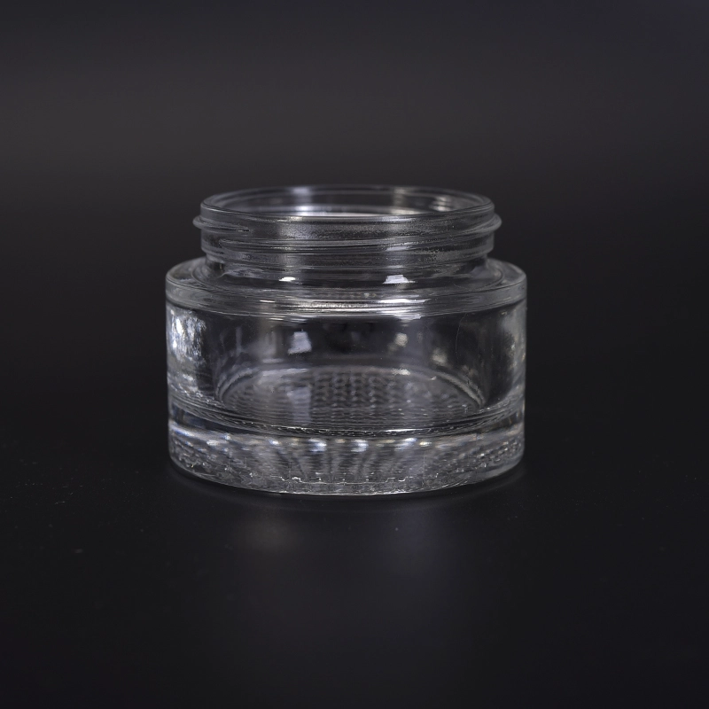 SGLG17031306.jpg