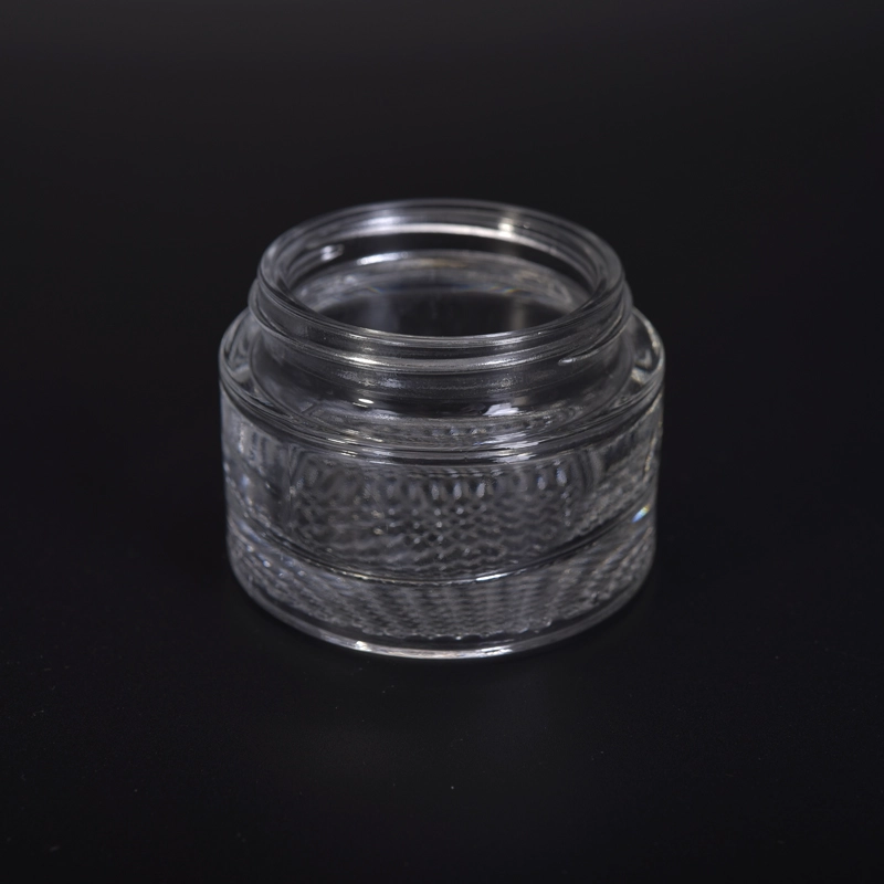 SGLG17031306-1.jpg