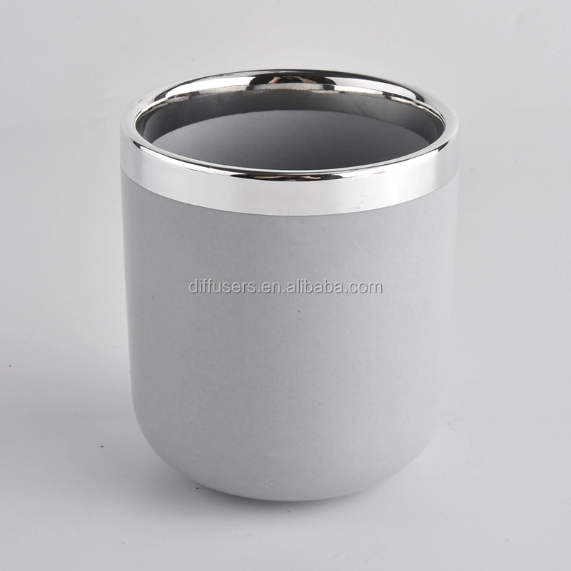 SGXYT20090720_.JPG