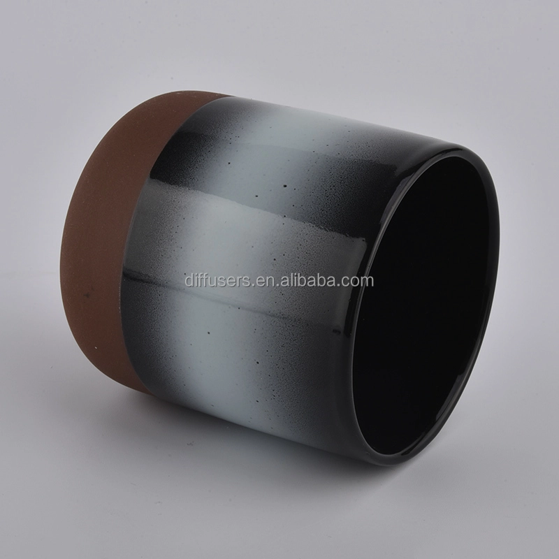 SGMK20111808_2.JPG