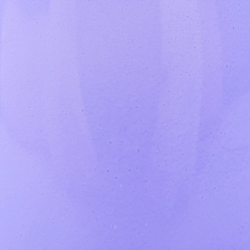 SGJD19042401_3.JPG