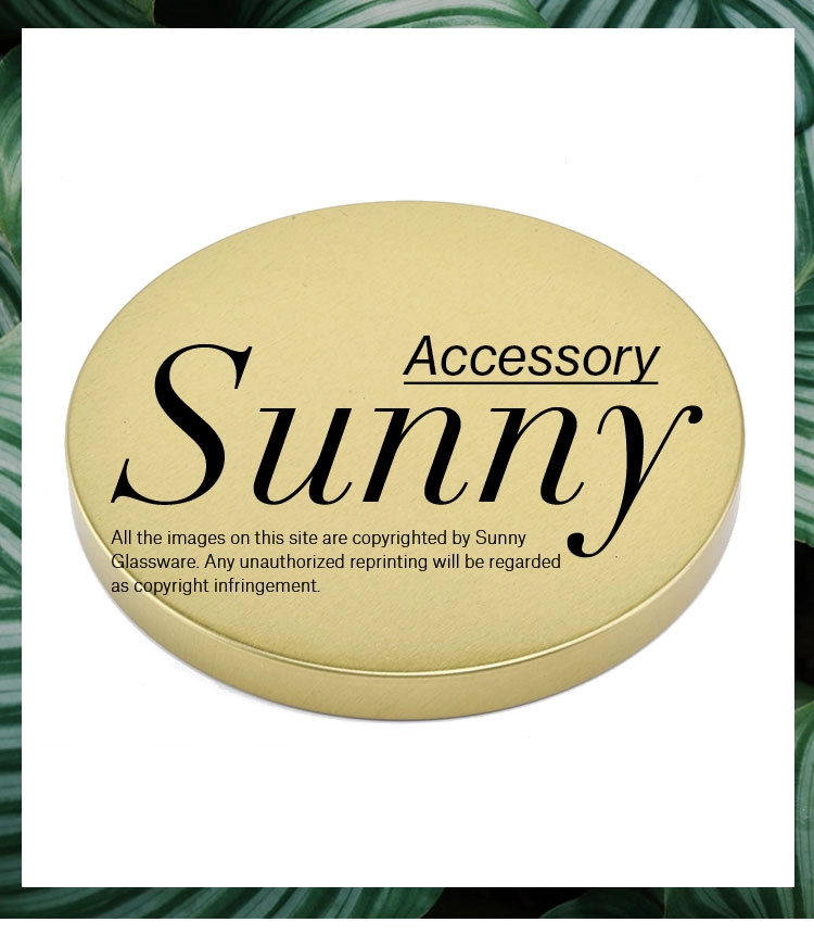 tin lid