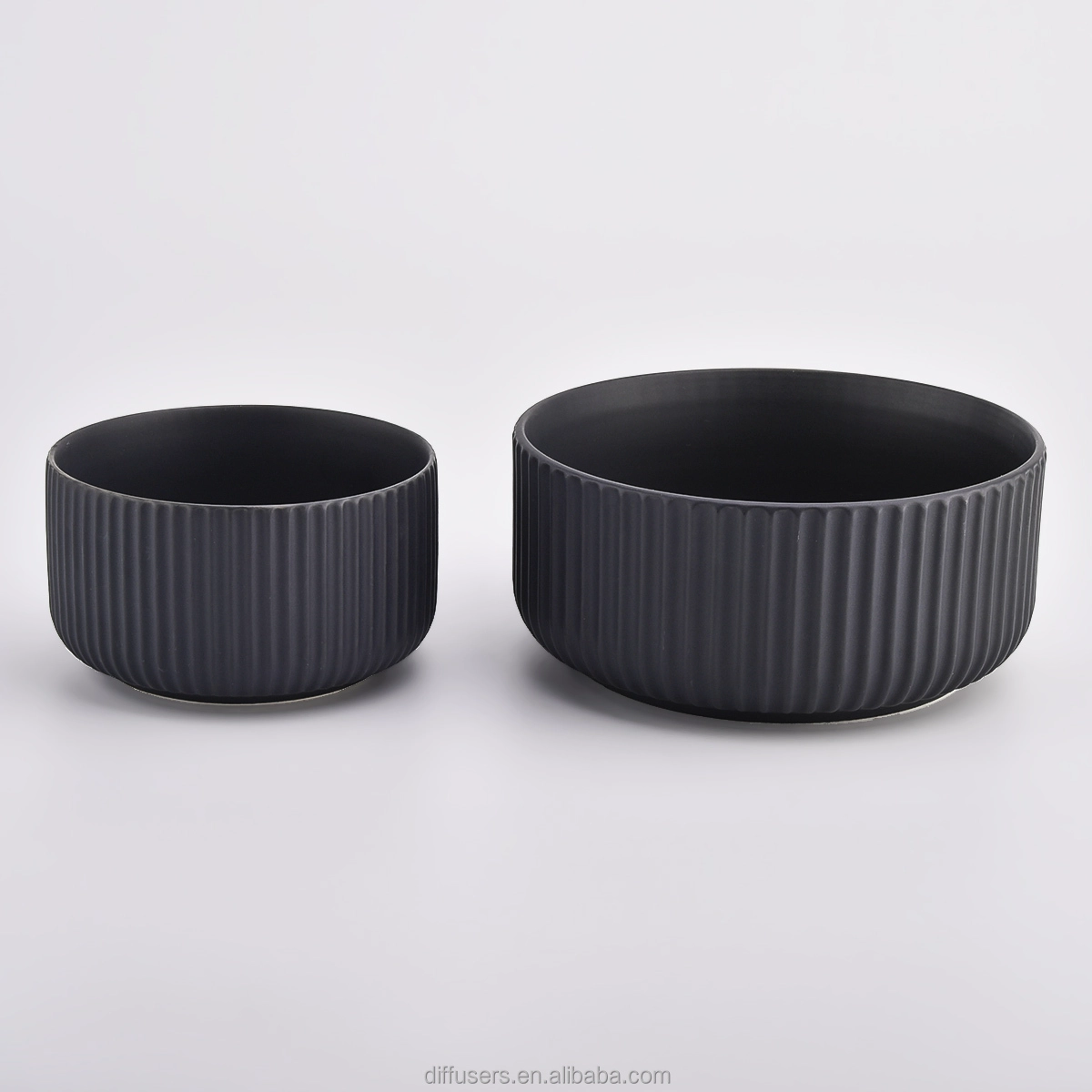 SGMK21032210 &SGMK21032201.JPG