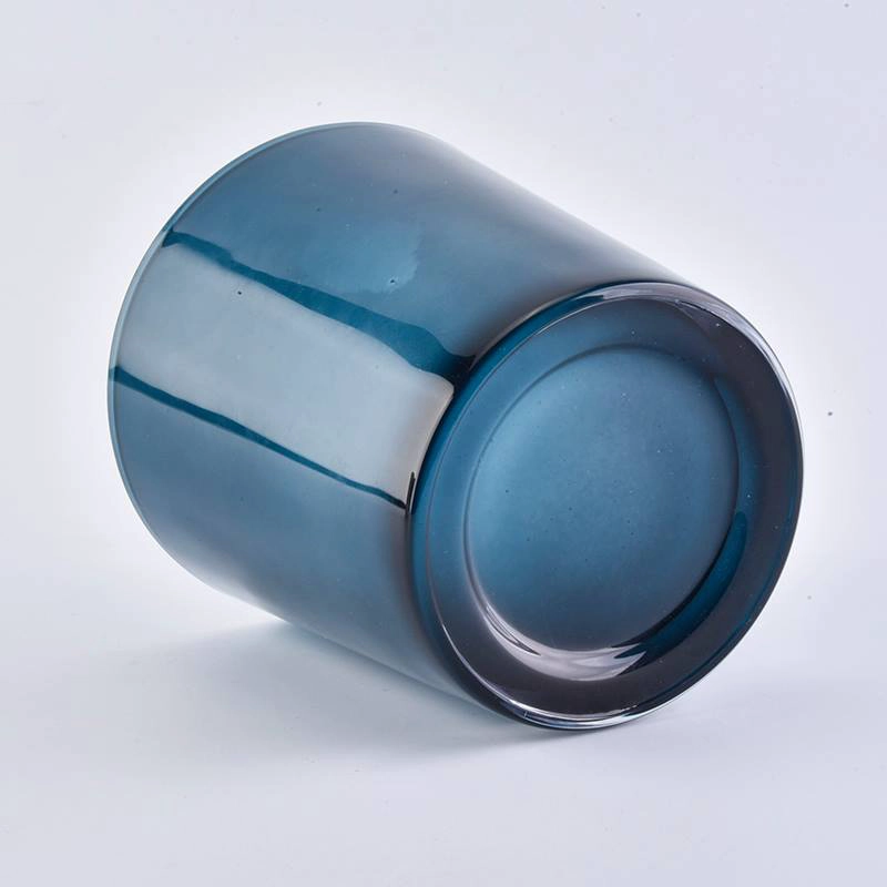 16oz glass cnadle jar (2).jpg