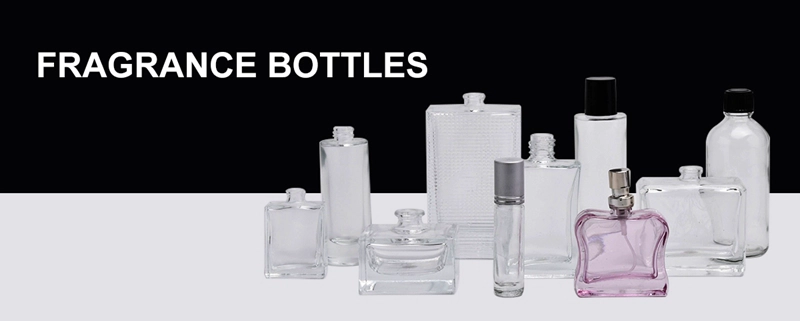 20ml glass perfume bottle 