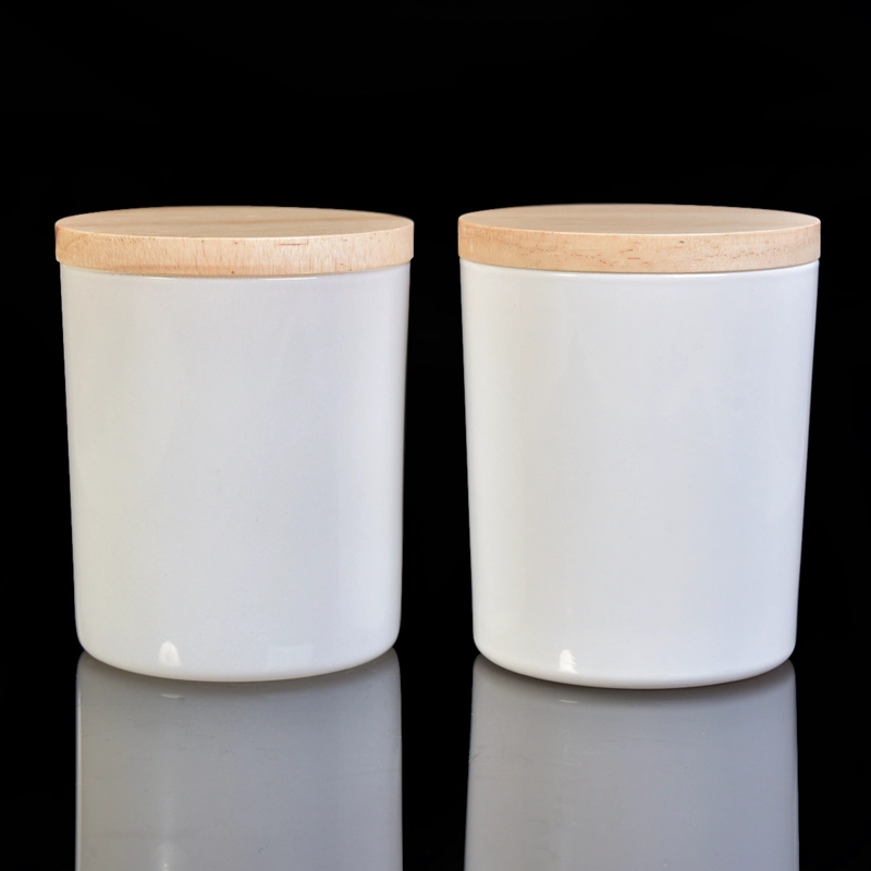 white glass candle jar (1).jpg