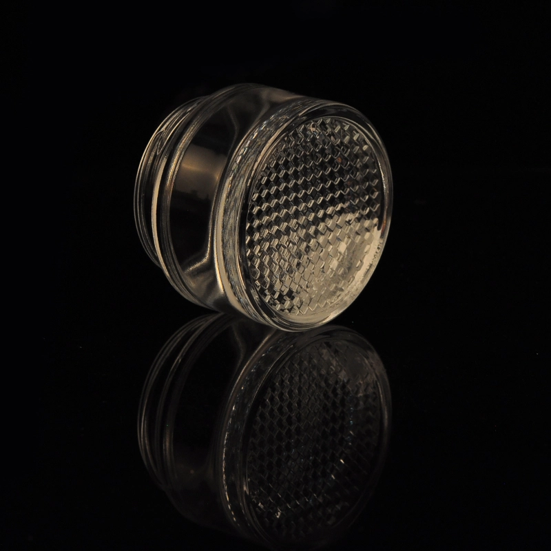 Shop glass cosmetic jars wholesale