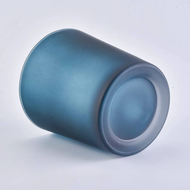 16oz glass cnadle jar (5).jpg