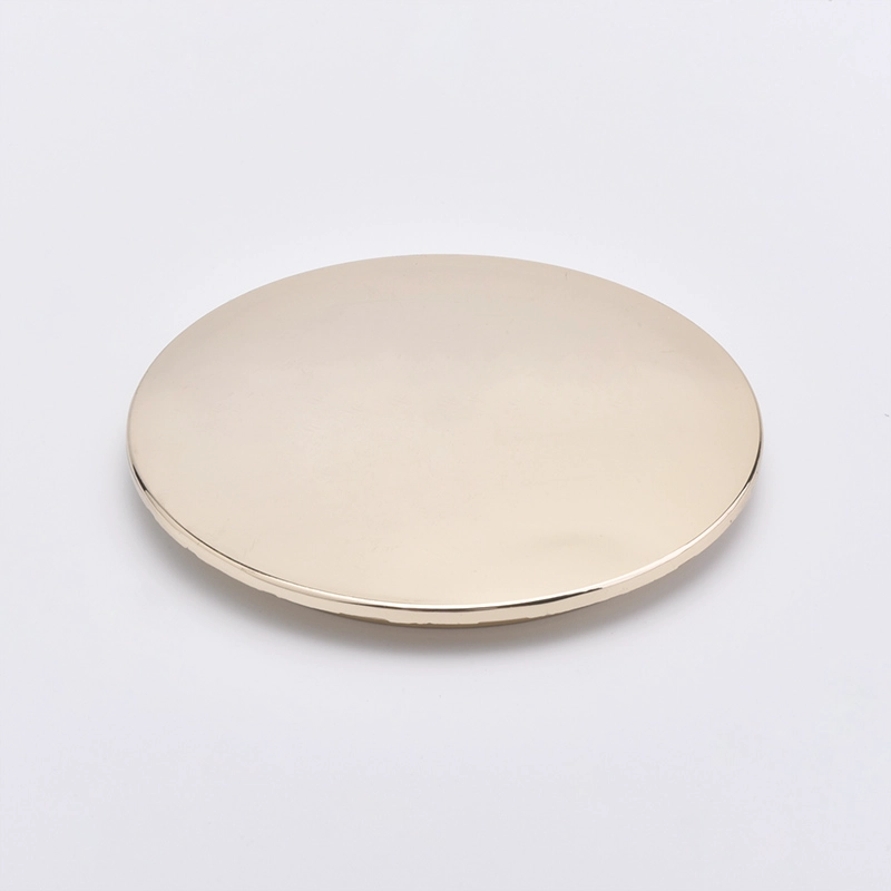 glass jar metal lid