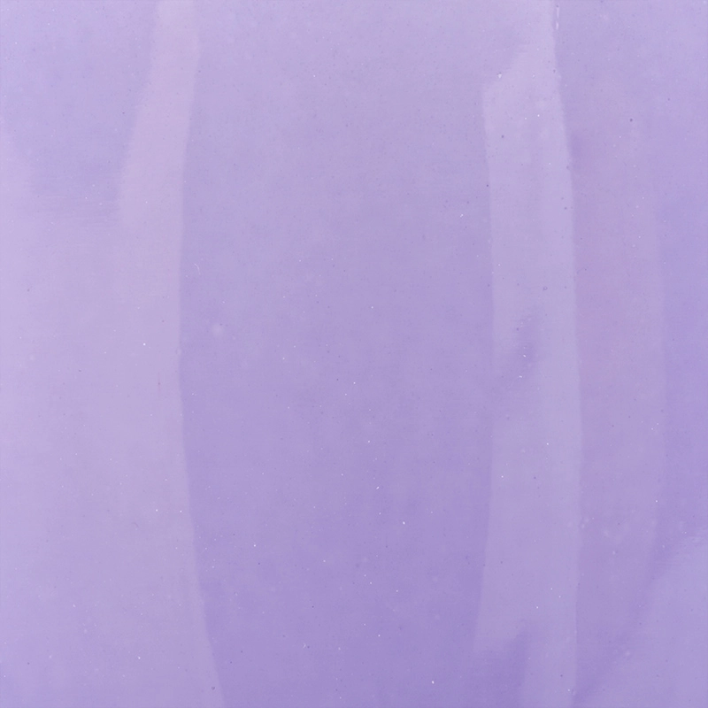 SGJD19042403_3.JPG