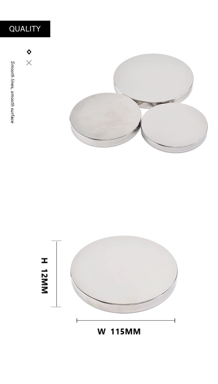 lid