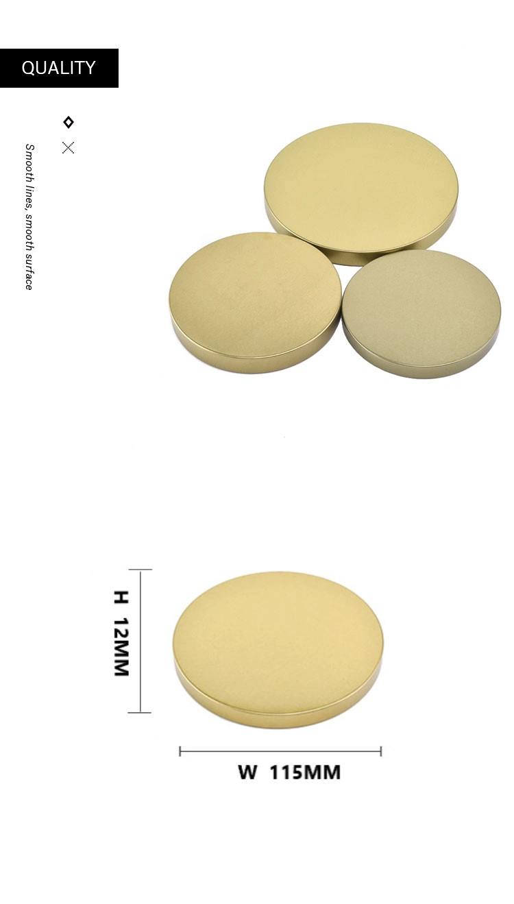 lid