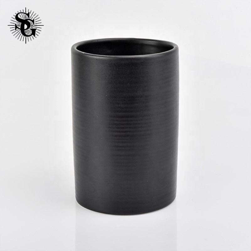 Sunny Glass black 5 Piece Bathroom Accessory Set
