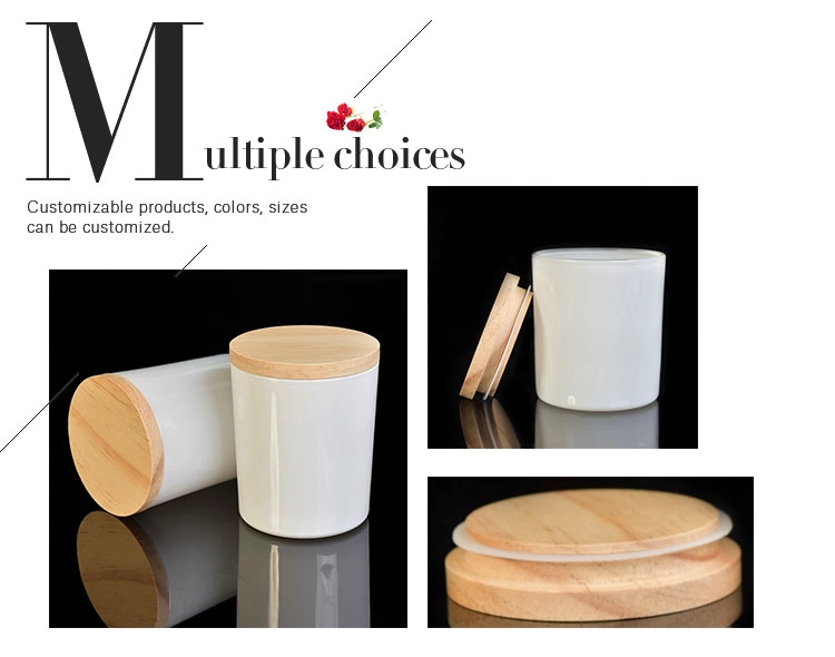 round wood lid