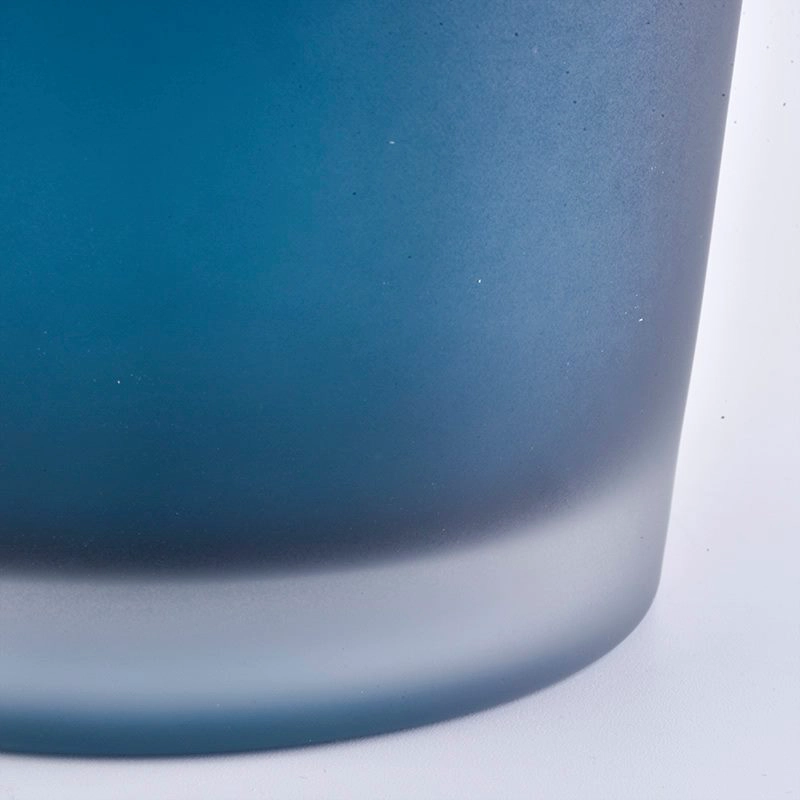 16oz glass cnadle jar (8).jpg