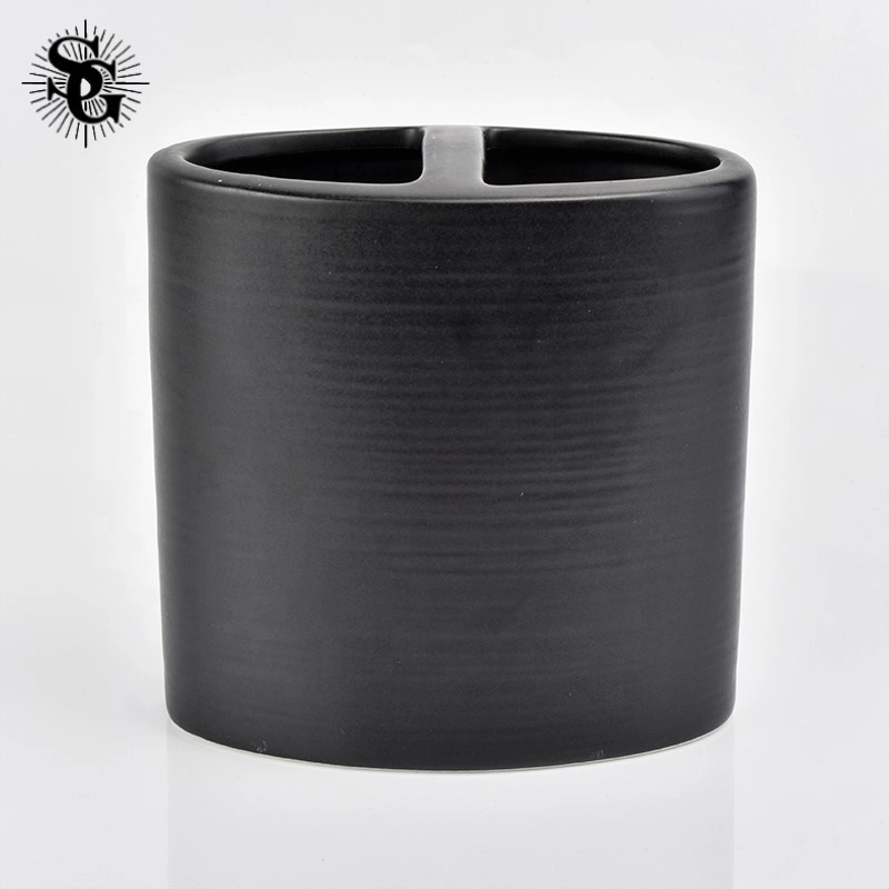 Sunny Glass black 5 Piece Bathroom Accessory Set