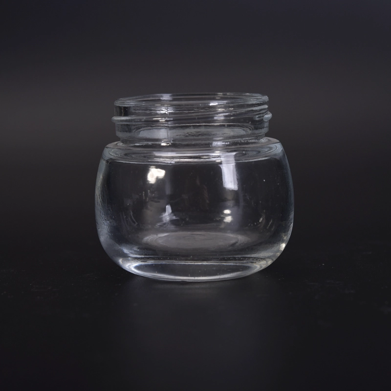 SGLG17031301.jpg