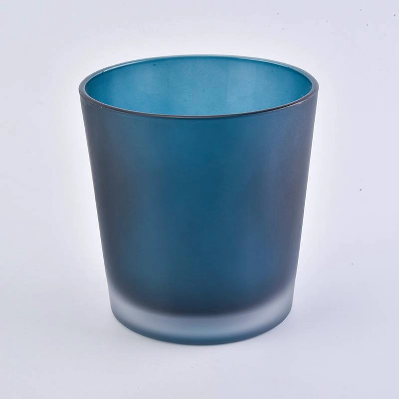 16oz glass cnadle jar (12).jpg