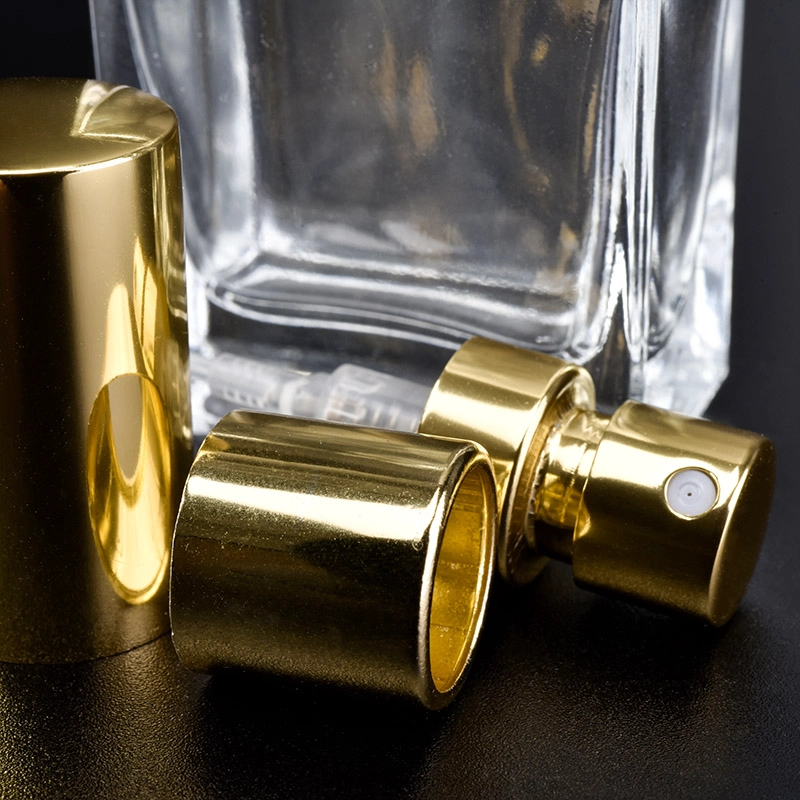 20ml glass perfume bottle 