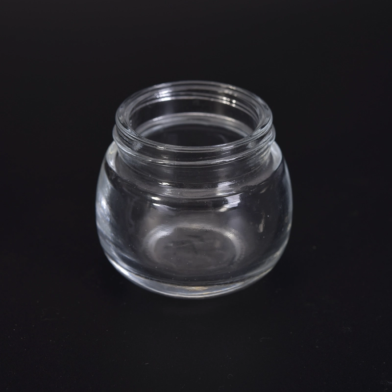 SGLG17031301-1.jpg