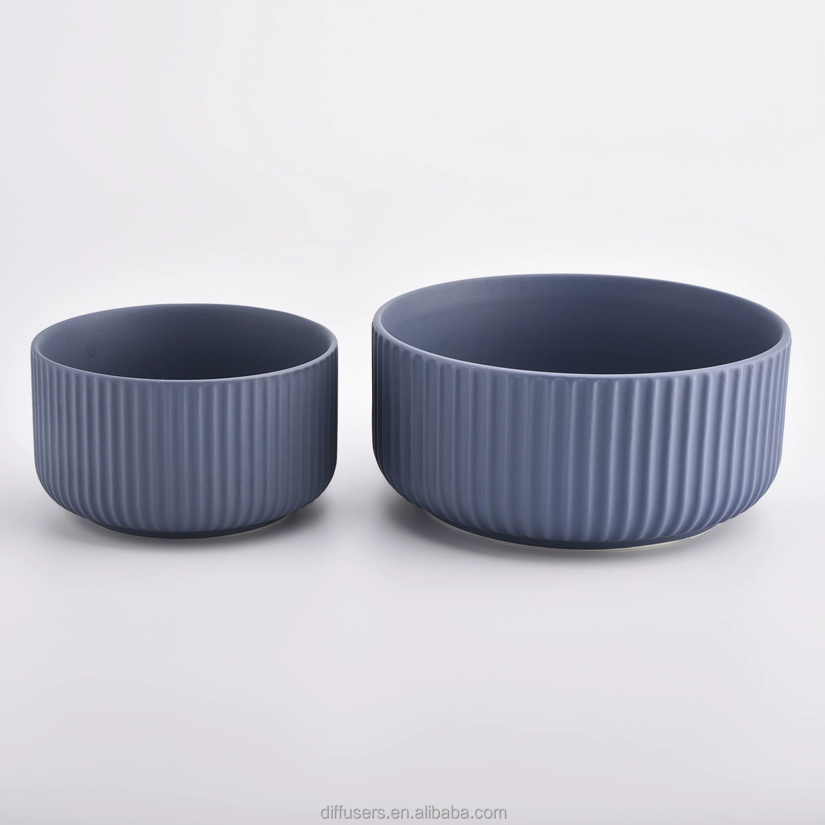 SGMK21032206&SGMK21032215.JPG