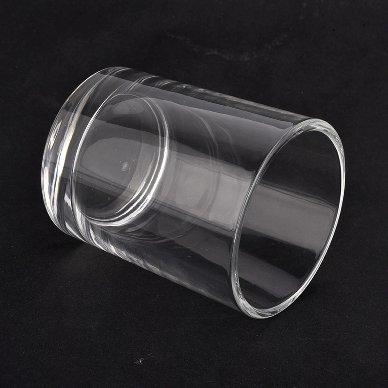 thick glass (1).JPG