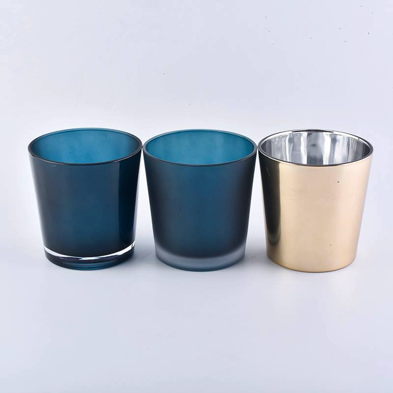 16oz glass cnadle jar (10).jpg