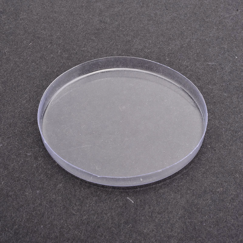 Wholesales customized round silver golden metal lid cover for candle holder