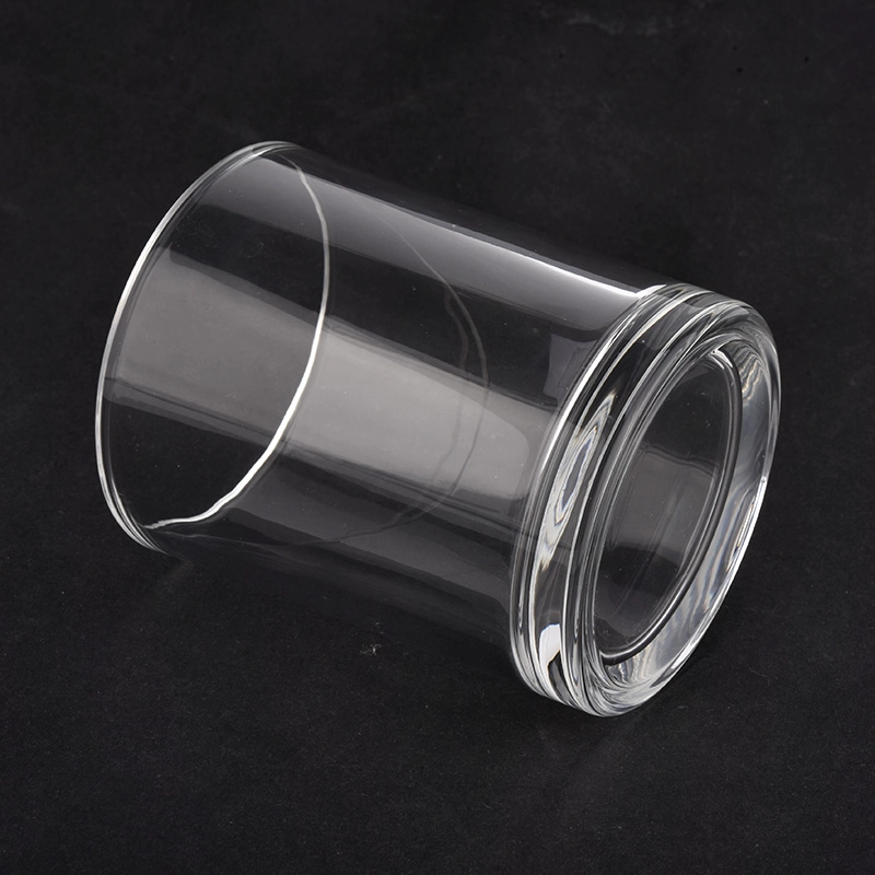 thick glass (2).JPG