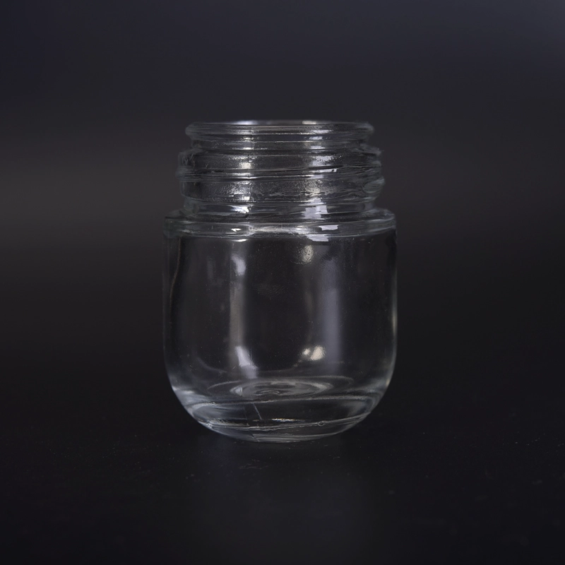 SGLG17031302.jpg