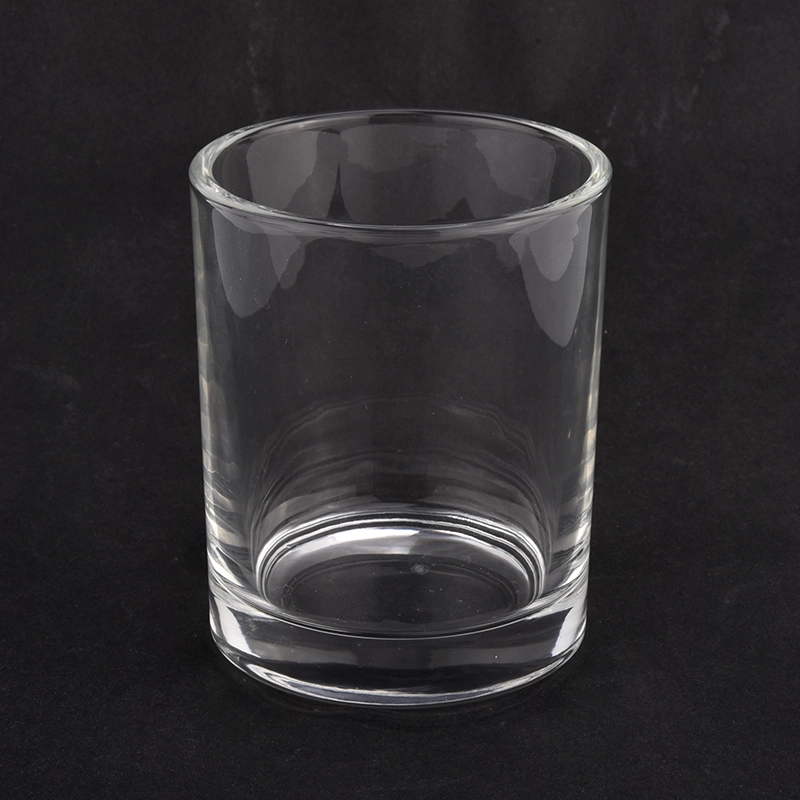 thick glass (3).JPG