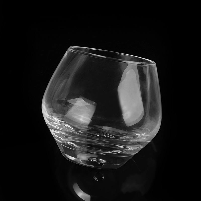 SGLYP15061604-1.JPG